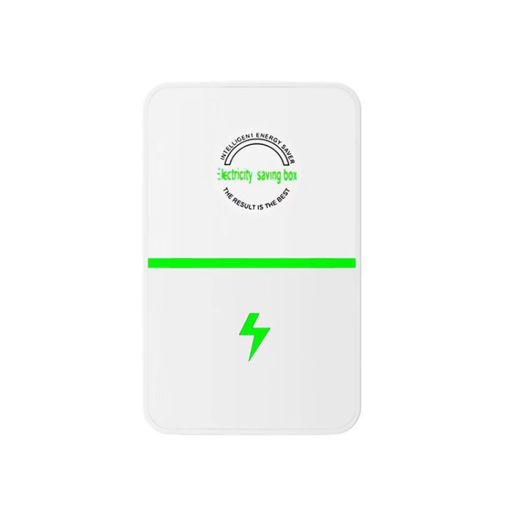 Home Energy Saver Electric Meter Saver
