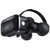Headphone Version 3D Virtual Reality VR Glasses