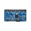 SATA Expansion Card 1 to 5 Port Riser Card