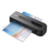 FN333  A4 Photo Laminating Machine With Hot And Cold Mode