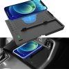 For 22-23 Honda Civic/INTEGRA Car Wireless Charger