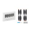 For DJI Mavic Mini 4726F Wing Propeller Blade Drone Accessories