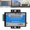 RTU5015 3G/GSM Version Gate Opener Mobile Phone Remote Controller Relay Switch