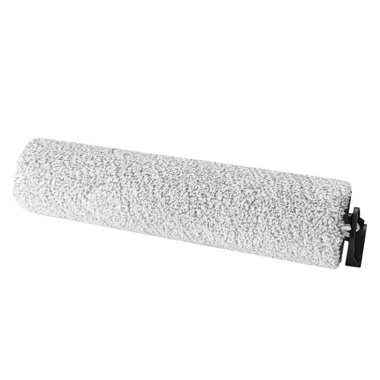 Replacement Roller Brush Vacuum Cleaner Accessories