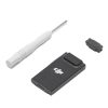 Original DJI Air 3 Enhanced Image Transmission Module