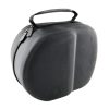 For Meta Quest 1 / 2 Storage Package VR Integrated Glasses Bag Anti-Pressure Dustproof Case