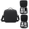 For DJI Mini 3/Mini 3 Pro Drone Storage Bag Box Shoulder Bag Suitcase