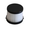 For DEWALT DCV501LN Vacuum Cleaner Filter Accessories