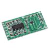 Microwave Radar Human Body Sensor Switch Detection Module