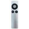 For Apple TV 1 / 2 / 3 Music Systems TV Remote Controls
