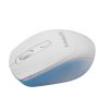K-Snake W500 Wireless 2.4g Portable Mouse Computer Laptop Office Household Mouse