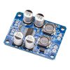 TPA3118 PBTL 8-24V Mono Digital Amplifier Board