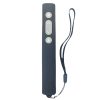2.4GHz Multifunctional USB Wireless PPT Laser Page Turning Pen Electronic Laser Pointer Pen