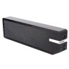 For Xbox One With HUB Function 2 In 1 HDD Expansion Center Plug And Play