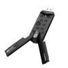 AX5400M 2.4G/5G/6G WIFI 6E Standard USB 3.0 Network Card WIFI Transmitter Receiver