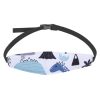 Baby Head Restraint Belt Child Car Safety Seat Head Support Auxiliary Belt