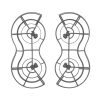 Original DJI Mini 4 Pro 360 Degree Propeller Guard