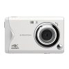 4K HD 3.0-Inch IPS Screen Autofocus HD Digital Camera