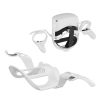iplay Universal VR Wall-mounted Storage Bracket  For Oculus Quest 3/2 Pico 4/3 PS5 VR