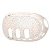 For Meta Quest 3 VR Host Silicone Protective Case Smart Device Accessories