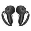 For Meta Quest 3 Handle Silicone Protective Cover VR Accessories