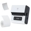 Phomemo M221 Thermal Wireless Label Printer Barcode Bluetooth Label Maker