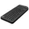 Rii X1 2.4G Mini Classic Wireless Keyboard Keypad And Mouse All-In-One Kit