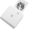 Phomemo M02 PRO Pocket Mini Small Portable Bluetooth Wrong Thermal Tag Printer