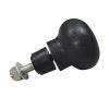 Forklift Hand Ball Steering Wheel Ball Grip