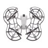Original DJI Mini 3  / 3 Pro 360 Degree Propeller Guard Drone Accessories