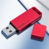Lenovo Thinkplus TU100 USB3.1 High Speed Flash Drive Mini USB Memory Disk With Metal Plug And Cap