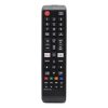For Samsung Smart TVs Manual Infrared Remote Control