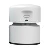 Desktop Mini Vacuum Cleaner USB Rechargeable Office Home Portable Paper Cleaner