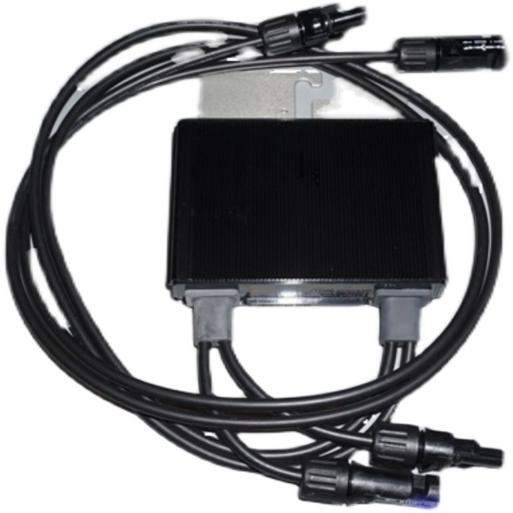 Solar Panel Photovoltaic Power Optimizer Output Solar Charge Controller