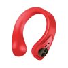 Portable Neck Warmer with Heat Therapy Adjustable Temperature