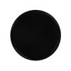 10pcs Vehicle Round Strong Sticky Non-slip PU Mat