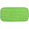 For Swiffer WetJet 10-12inch Adhesive Mop Pad Wet And Dry Mop Cloth Replacements