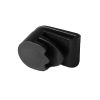 For Tesla Model Y Front Trunk Storage Hook Car Storage Hook Modification Accessories