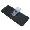 SHUNWEI SD-2301 Car Sun Visor Day Night Anti Glare Visor Adjustable Visor Protection