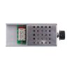 10000W High Power SCR Speed Controller Voltage Regulator Dimmer Thermostat With Shell