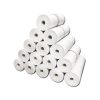 100volume/Box 57x50mm Thermal Paper Take-Out Kitchen Printing Receipt Paper