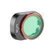 For DJI MINI 4 Pro Drone Lens Filter