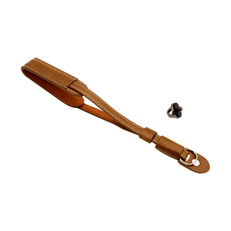 Camera Gimbal Hand Strap Handheld Stabilizer Accessories Wrist Strap For DJI OSMO Pocket 3 / OM 3 / OM 4 / OM 5 / OM 6