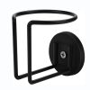 Car Magnetic Drink Holder Boat Submarine Coffee Cup Holder