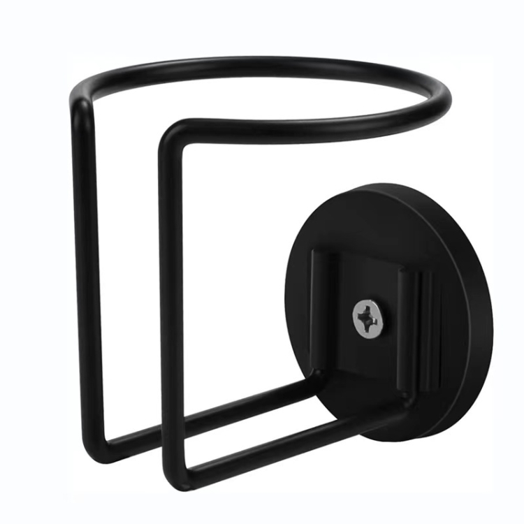 Car Magnetic Drink Holder Boat Submarine Coffee Cup Holder
