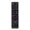 For Samsung LED Smart TV AA59-00786A Replacement Remote Control