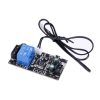 WIFI Wireless Cell Phone Remote Thermostat Control Switch Module