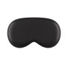 For Apple Vision Pro Silicone Protective Case VR Headset Cover