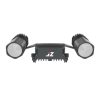 JZ T30 For DJI Mavic 3E / 3T 30W Matrix Lamp Spotlight