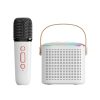 Home Portable Bluetooth Speaker Small Outdoor Karaoke Audio